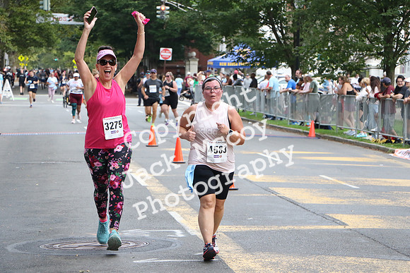 Finish5k_2158