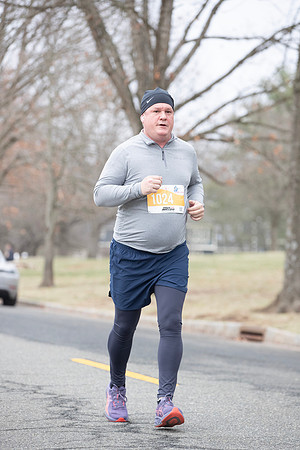 Finish5k_0248