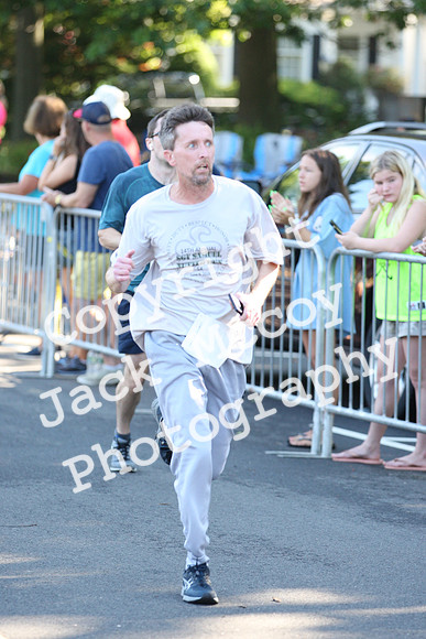 Finish_0047