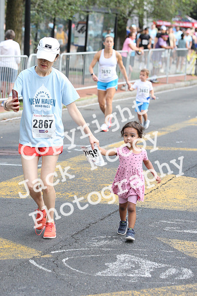 FunRun_0260