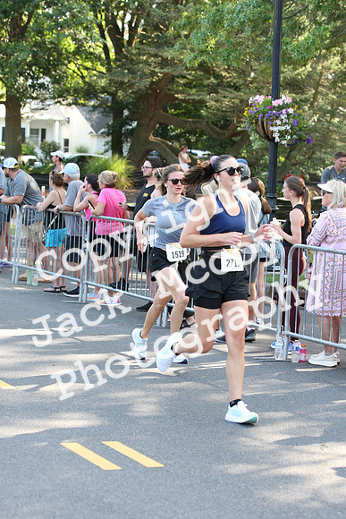 Finish_0817