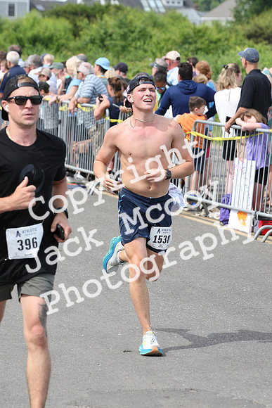FinishHalf_0727