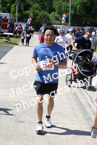 Finish_1412
