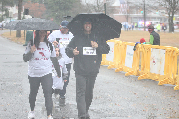 FinishFunRun_0703