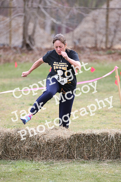 Finish_0384