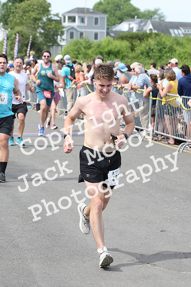 FinishHalf_0753