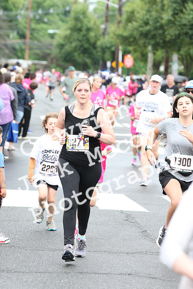 Finish_0191