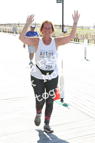 Finish_0238