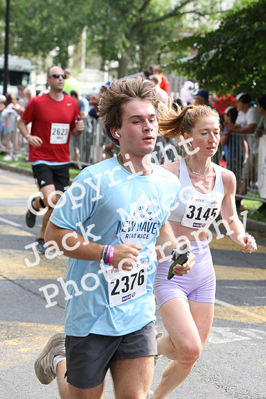 Finish5k_0444