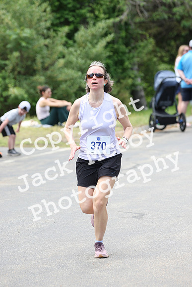 Finish_0395