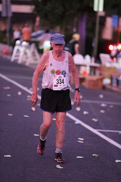 Finish_0596