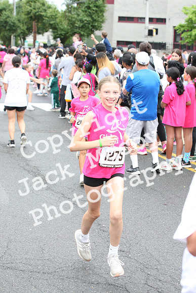 Finish_0662