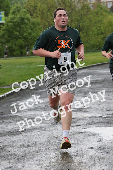 Finish_0587