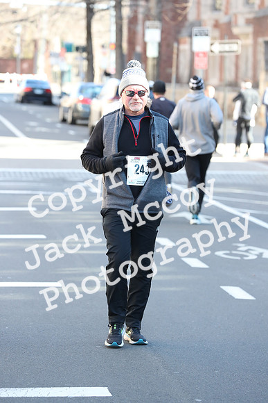 Finish_1158