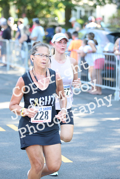 Finish_0972