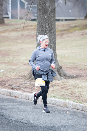 Finish5k_0290