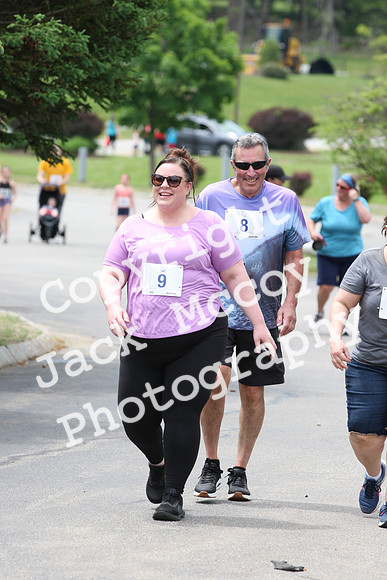 Finish_0665