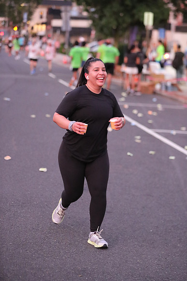 Finish_0559