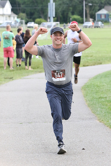 Finish_0083