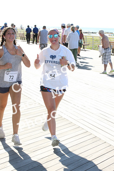 Finish_0153