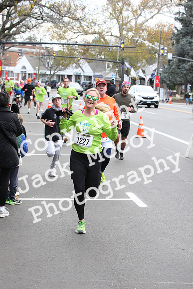 Finish_0260
