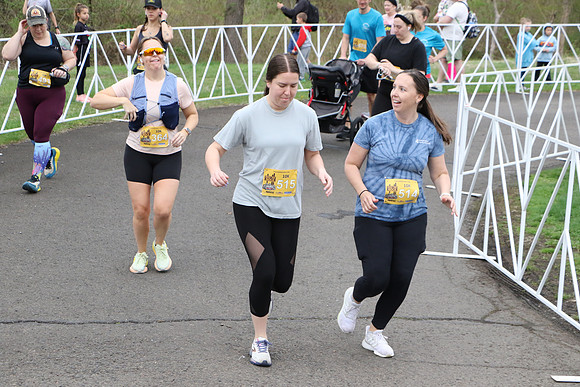 Start10k_0063
