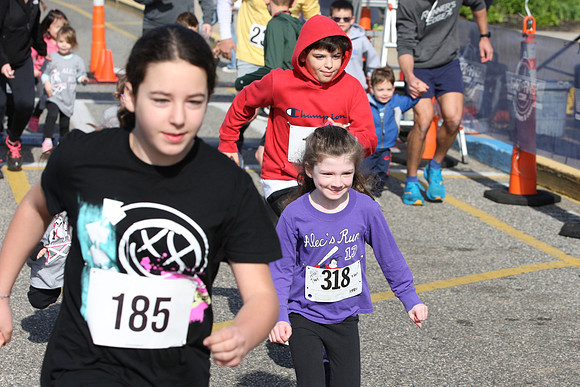 KidsFunRun_0012