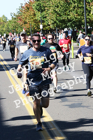 Finish_0279
