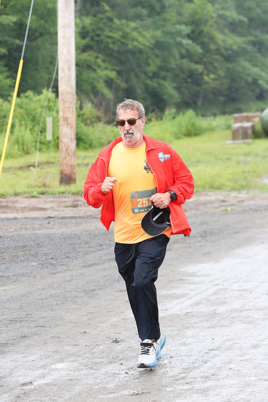 Finish_0171