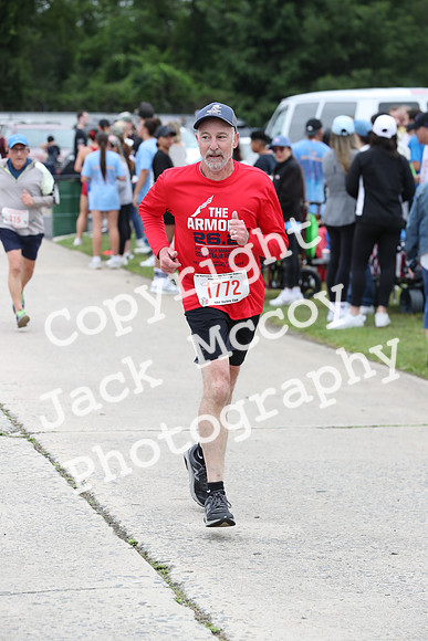 Finish_0880
