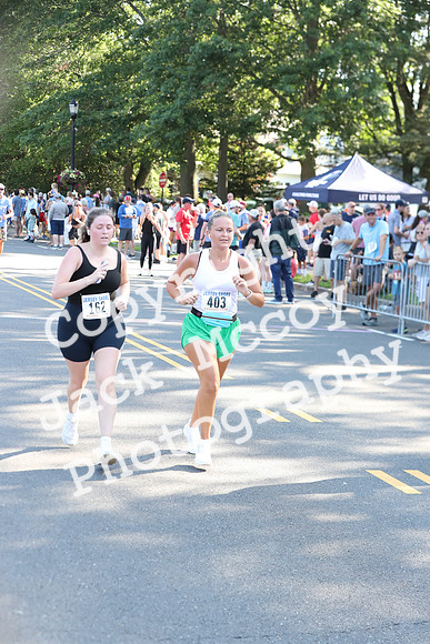 Finish_2065