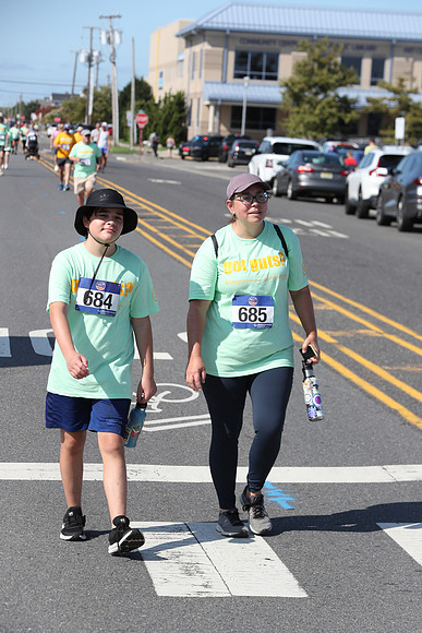 Finish_0675