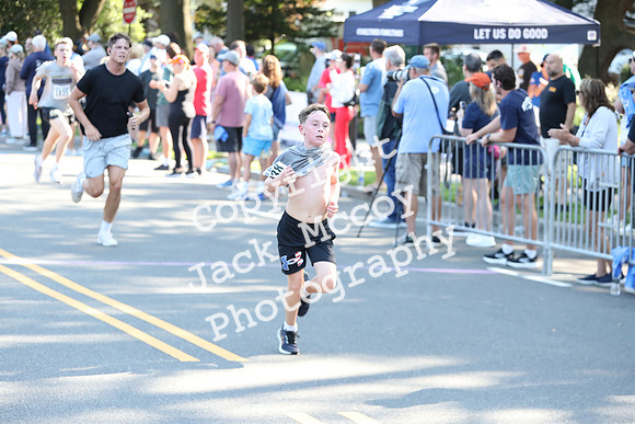 Finish_0504