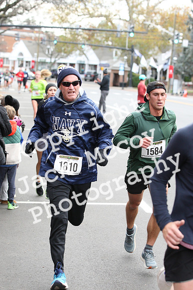 Finish_0149
