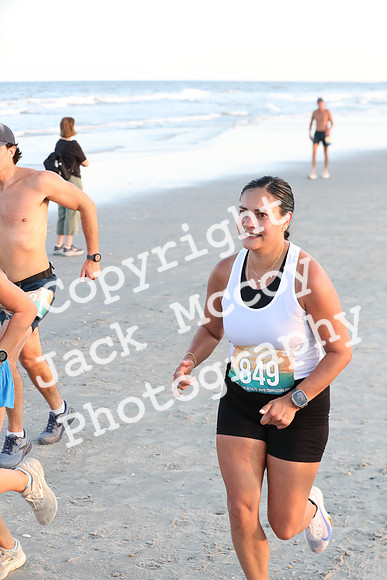 Finish_0501