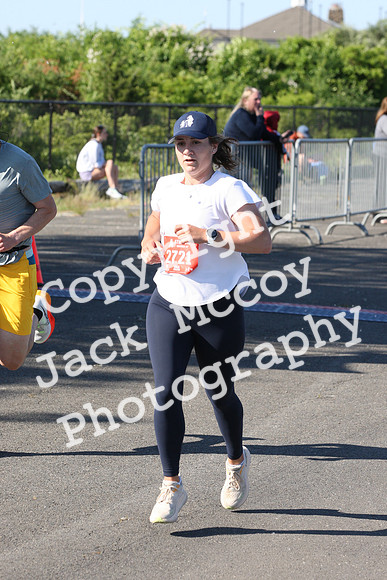 Finish5k_0129