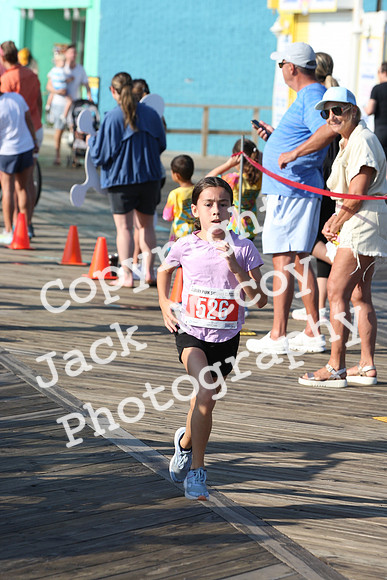 Finish_0447