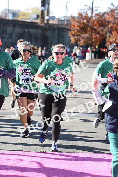 Finish_0684