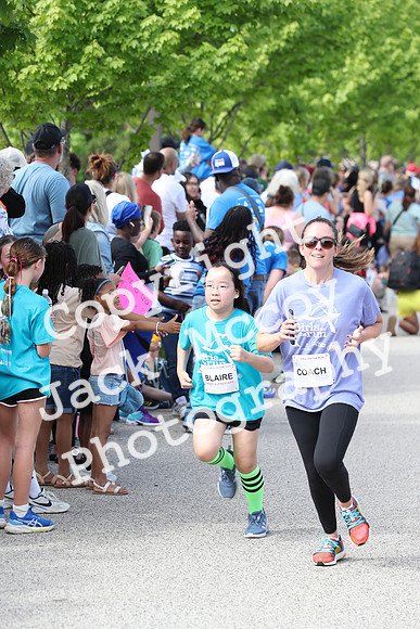 Finish_0421