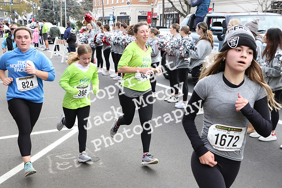 Finish_1555