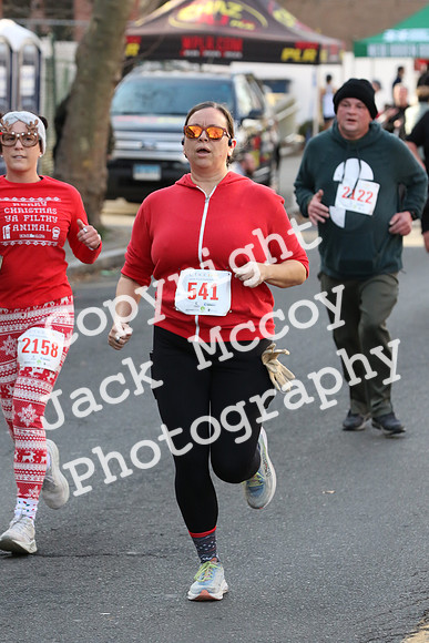 Finish_0880