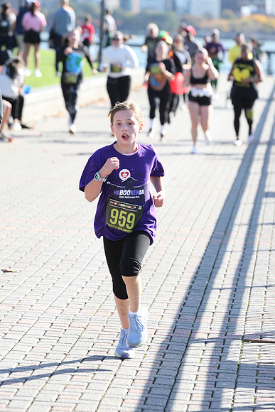 Finish_1247