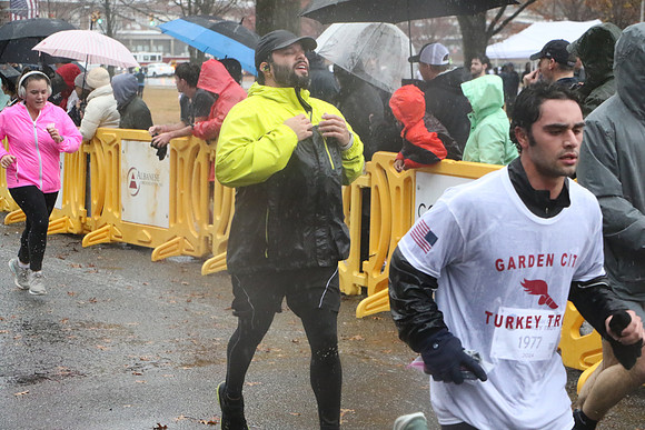 Finish5Mile_0912