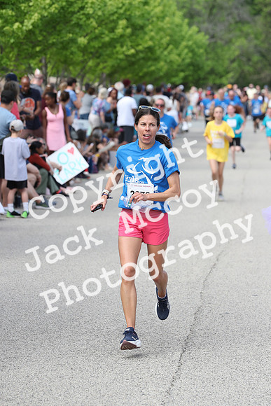 Finish_0095