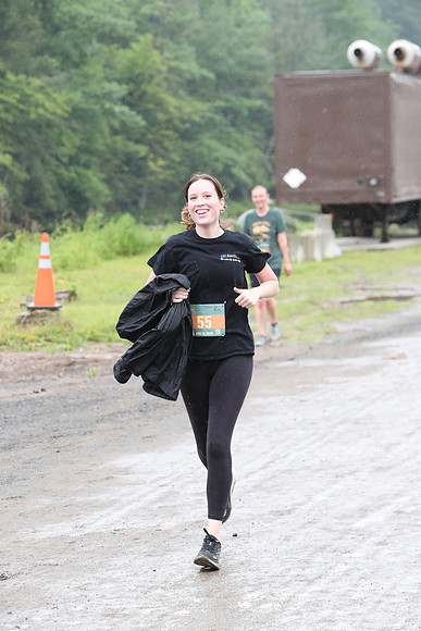 Finish_0269