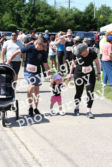 Finish_1416