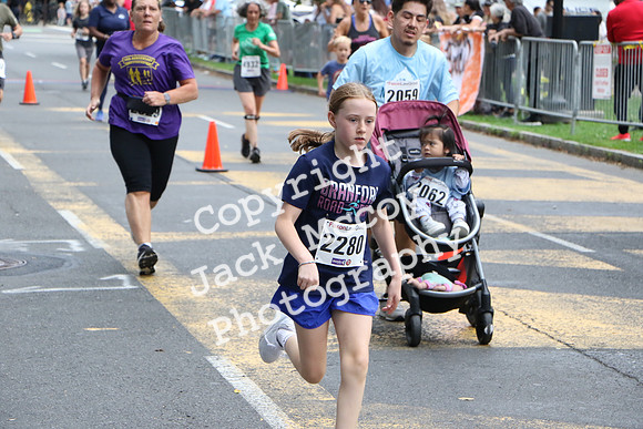 Finish5k_2129