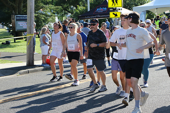Start5k_0126