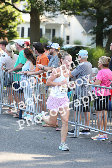 Finish_0396