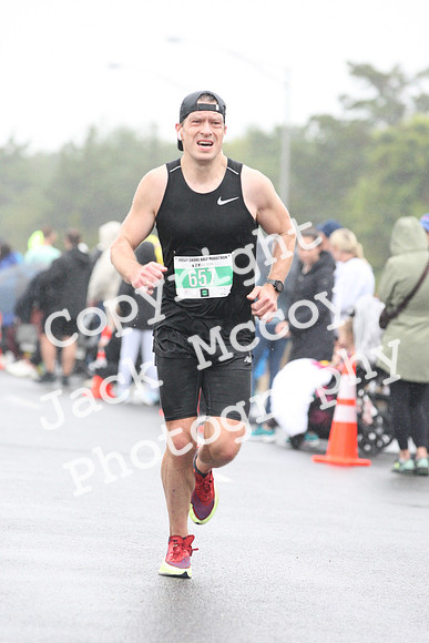 FinishHalf_0032